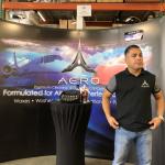 Aero_iPhone_005 (August 18, 2018)